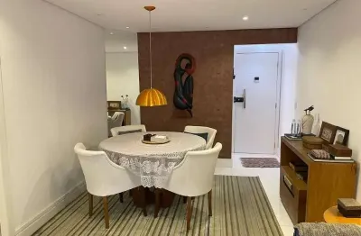 Apartamento com 2 quartos à venda na rua serra do japi, 874, vila gomes cardim, são paulo, 62 m2 por r$ 640.000