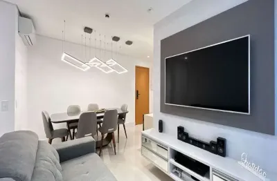 Apartamento com 3 quartos à venda na rua caetanos, 42, vila regente feijó, são paulo, 91 m2 por r$ 1.300.000