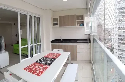 Apartamento com 1 quarto à venda na rua marechal barbacena, 1108, vila regente feijó, são paulo, 55 m2 por r$ 640.000