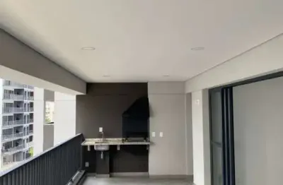 Apartamento com 3 quartos à venda na rua tuiuti, 658, tatuapé, são paulo, 123 m2 por r$ 1.490.000