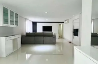 Apartamento com 3 quartos à venda na rua azevedo soares, 1826, vila gomes cardim, são paulo, 178 m2 por r$ 2.300.000