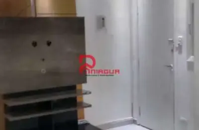 Apartamento com 1 quarto, canto do forte, praia grande, cod: 4251