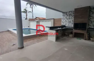 Sobrado com 3 quartos, flórida, praia grande - r$ 1.4 mi, cod: 5552