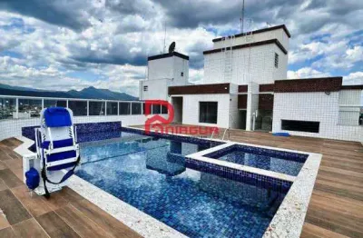 Apartamento com 1 quarto para alugar na Vila Caiçara, Praia Grande 