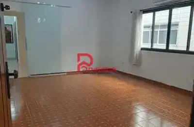 Apartamento com 2 dorms, boqueirão, praia grande - r$ 330 mil, cod: 5866