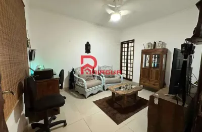 Casa com 3 quartos, guilhermina, praia grande - r$ 550 mil, cod: 6025