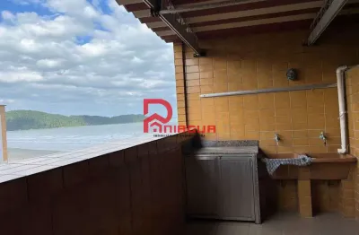 Apartamento com 3 quartos, guilhermina, praia grande - r$ 780 mil, cod: 6046
