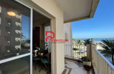 Apartamento com 3 quartos, flórida, praia grande - r$ 580 mil, cod: 6096