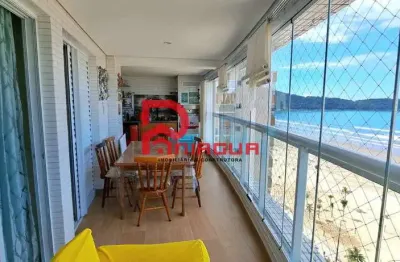 Apartamento com 3 quartos, boqueirão, praia grande - r$ 1.55 mi, cod: 6261
