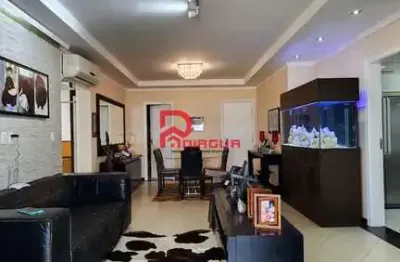 Apartamento com 4 dorms, guilhermina, praia grande - r$ 1.55 mi, cod: 6270
