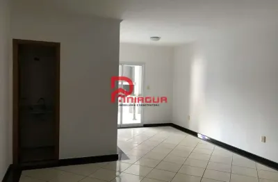 Apartamento com 3 quartos, tupi, praia grande, cod: 6501