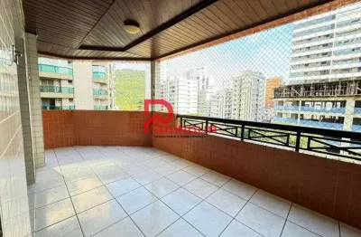 Apartamento com 2 quartos, canto do forte, praia grande - r$ 670 mil, cod: 6654