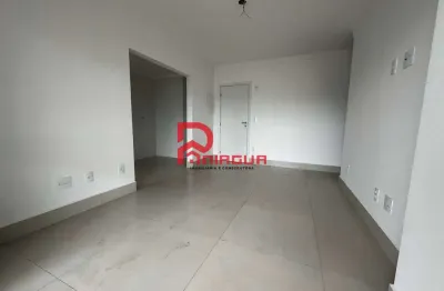 Apartamento com 3 quartos, guilhermina, praia grande - r$ 970 mil, cod: 6693