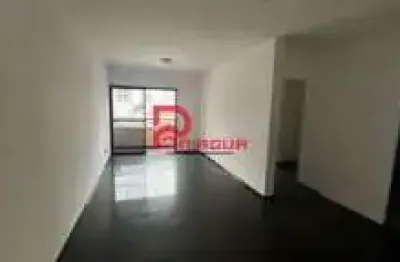 Apartamento com 2 quartos para alugar na Tupi, Praia Grande 