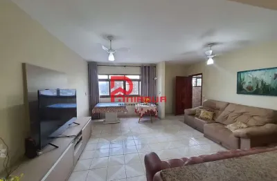 Apartamento com 3 quartos, boqueirão, praia grande - r$ 890 mil, cod: 6876