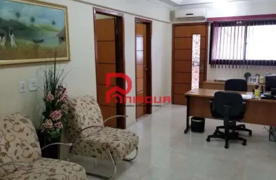 Conjunto comercial, guilhermina, praia grande, cod: 7725