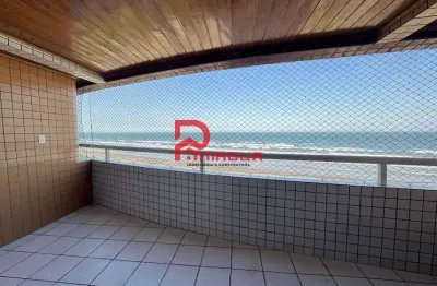 Apartamento com 3 quartos, flórida, praia grande - r$ 750 mil, cod: 7917