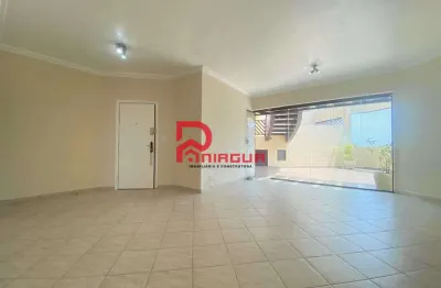 Cobertura com 5 quartos, tupi, praia grande - r$ 1.19 mi, cod: 7998