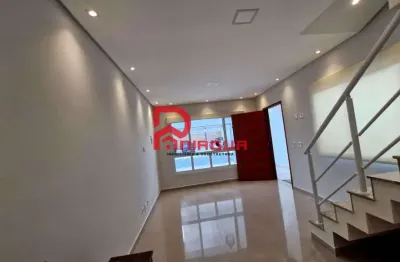 Conjunto comercial, canto do forte, praia grande, cod: 8090