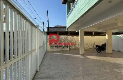Casa de condomínio com 2 quartos, samambaia, praia grande - r$ 225 mil, cod: 8234