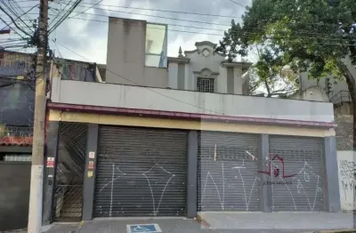 Casa,locação,comercial,residencial,10.000,00,iptu 910,00