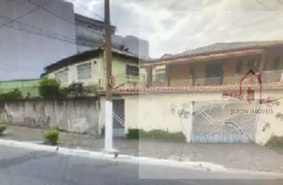 Imagine terreno de 1.399 m² com impressionante 36 m² frente