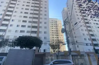 Apartamento para venda em são paulo, barra funda, 3 dormitórios, 1 banheiro, 1 vaga