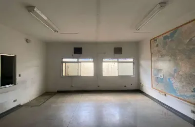 Sala comercial para venda em são paulo, vila formosa, 2 banheiros, 10 vagas