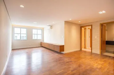 Apartamento para locação em são paulo, higienópolis, 2 dormitórios, 1 suíte, 2 banheiros, 1 vaga
