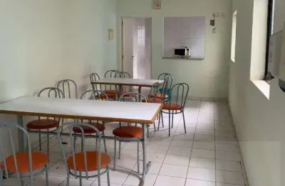 Conjunto comercial para venda em são paulo, vila clementino, 6 banheiros, 15 vagas