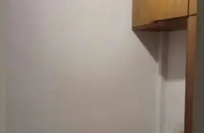 Apartamento para locação em são paulo, cerqueira césar, 3 dormitórios, 1 suíte, 3 banheiros, 1 vaga