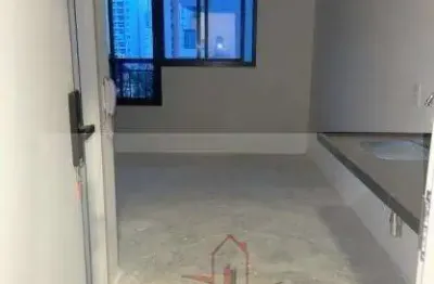 Studio para locação em são paulo, paraiso, 1 dormitório, 1 banheiro