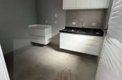 Casa comercial para locação em são paulo, água fria, 4 banheiros, 4 vagas