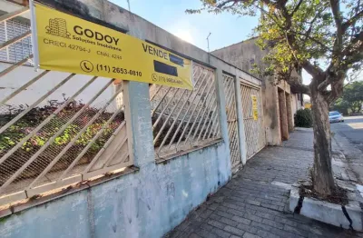 Casa térrea ótima localização  a 500 metro da estação do metrô vila matilde