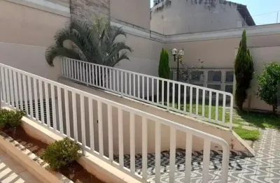 Casa em condomínio fechado com 2 quartos à venda na Rua Doutor Suzano Brandão, 609, Vila Aricanduva, São Paulo