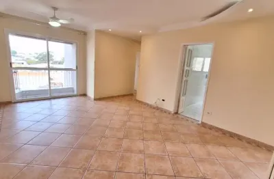 Apartamento com 2 quartos para alugar na Rua Aldeia Paracanti, 119, Vila Ré, São Paulo