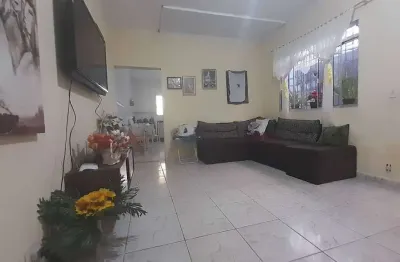 Casa com 2 quartos à venda na Avenida Jaguari, Cidade São Pedro - Gleba B, Santana de Parnaíba