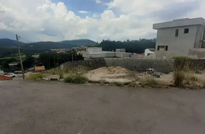 Terreno à venda na Rua das Malvas, Portais (Polvilho), Cajamar