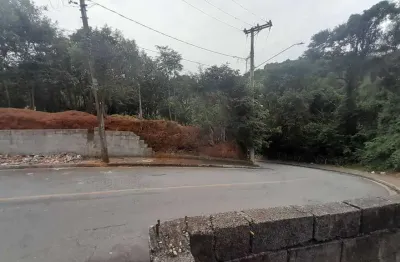 Terreno à venda na Rua da Tartaruga, Cidade São Pedro - Gleba B, Santana de Parnaíba