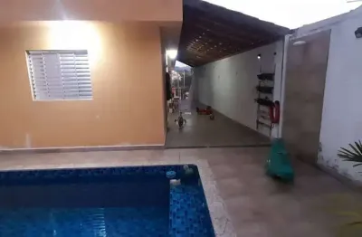 Casa com 2 quartos à venda na Rua do Marisco, Cidade São Pedro - Gleba B, Santana de Parnaíba