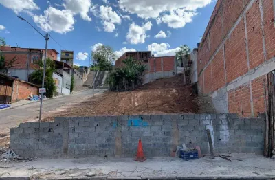 Terreno à venda na Rua da Tartaruga, Cidade São Pedro - Gleba B, Santana de Parnaíba