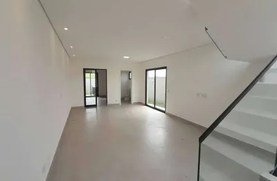 Casa com 3 quartos à venda na Rua Das Rosas Brancas, Loteamento Jardim das Flores, Santana de Parnaíba