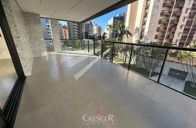 Apartamento com 3 quartos à venda na Rua Paranaguá, 168, Caiobá, Matinhos