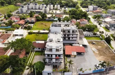 Lançamento em caiobá! apartamentos tipo e studio com excelente infraestrutura