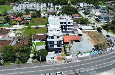 Lançamento em caiobá! apartamentos tipo e studio com excelente infraestrutura