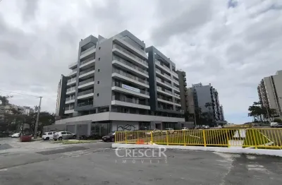 Super lançamento em caiobá! condomínio resort com apartamentos e coberturas duplex.