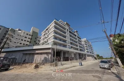 Cobertura com 4 quartos à venda na Rua Cambará, Caiobá, Matinhos
