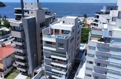 Cobertura com 4 quartos à venda na Rua Almirante Tamandaré, 147, Caiobá, Matinhos