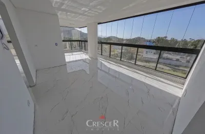 Apartamento com 3 quartos à venda na Avenida Bandeirantes, 389, Caiobá, Matinhos