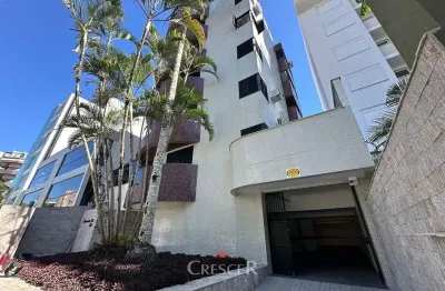 Apartamento mobiliado, com vista para o mar na praia mansa!!